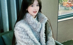 亚洲欧美综合在线天堂